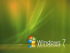 Windows 7yi Türk kullanıcı beğendi