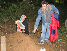 Yapın şu kahreden köprüyü