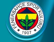 Fenerbahçede zorunlu revizyon