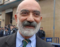 Ahmet Altan NTVyi çileden çıkardı