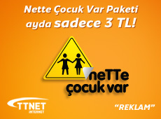 Güvenli internet