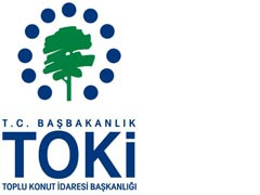 TOKİ 255 dükkanı satışa çıkarıyor