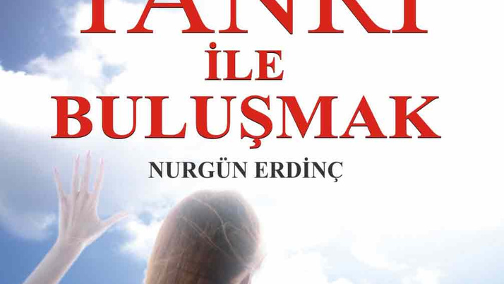 Bu kitap anne çocuk aşkının gücünü anlatıyor