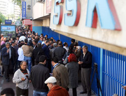 Düzmece boşananlara SGKdan kötü haber!