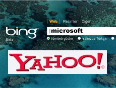 Yahoo hizmetlerini kapatmaya başladı