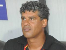 Rijkaard dürüstçe söyledi