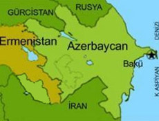 İrandan Azerbaycana vize jesti