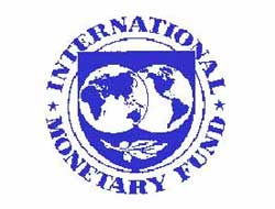 IMF'den Türkiye'ye nihayet müjde!