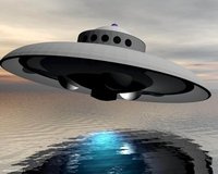 İngiltereden radikal bir UFO kararı