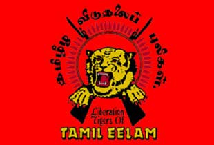 Tamil Kaplanları üs değiştirdi iddiası